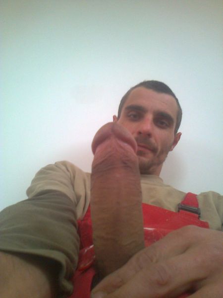 Sex seznamka, Ona hled jeho - polaskam vas berusky, kraj: Hl. m. Praha