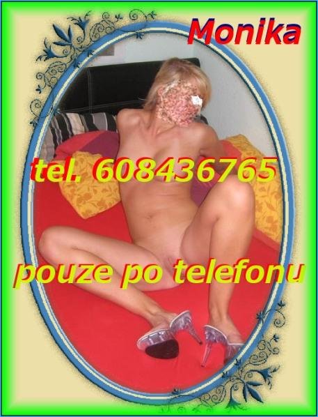 Sex seznamka, Ona hled jeho - skuten zdravotn,relaxan i erotick mas, 35 let, Plze s diskrtnm soukrom