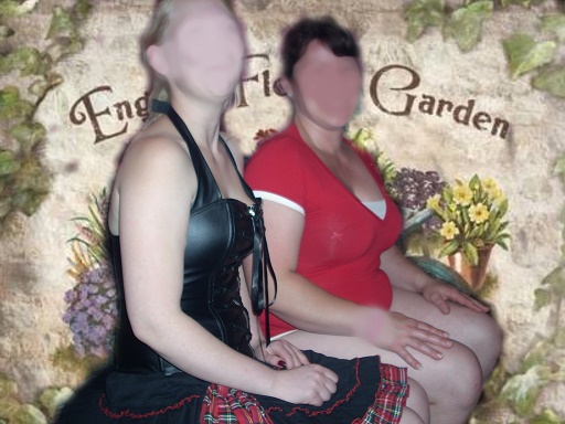 Sex seznamka, Ona hled jeho - AKCE JAKO BRNO 1000 SEX SE DVMA HOLKAMA., 23 let, Brno