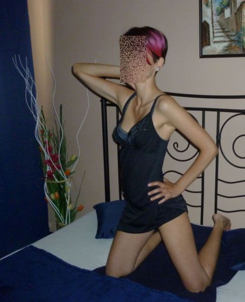 Sex seznamka, Ona hled jeho - Erotick mase Beta, 26 let, Brno - msto