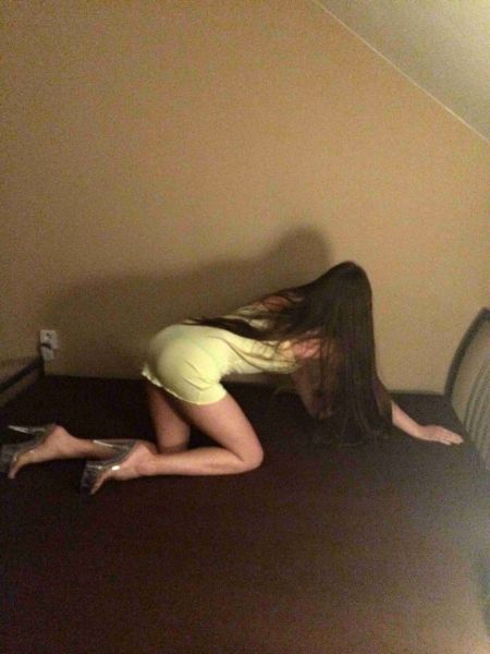 Sex seznamka, Ona hled jeho - Nov privt Hodonn, 26 let, Hodonn