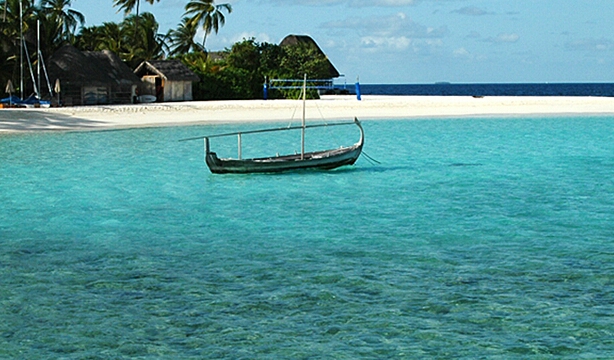 Sex seznamka, On hledá ji - Sex ve trech, 33 let, kraj: Moravskoslezský