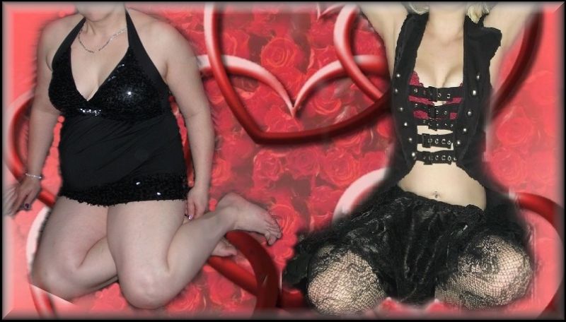 Sex seznamka, Ona hled jeho - 608 109 476-Dv holky v Brn en pro tebe za jednu cenu.1000hodinka, 23 let, Brno