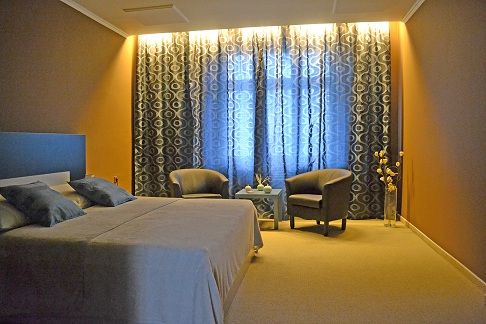 Erotick sluby, Prce v erotice - live chat ostrava, Ostrava - msto