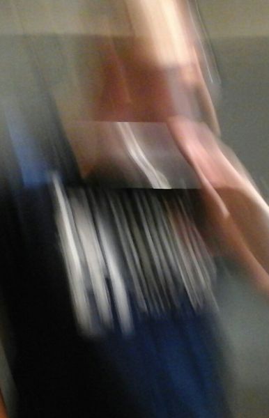 Sex seznamka, On hled ji - Hledam dve kamaradky, 34 let, Olomouc a okoli