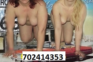 Sex seznamka, Ona hled jeho - AKCE V BRN 1000 hodinka sexu s nma obma!!!, 24 let, BRNO