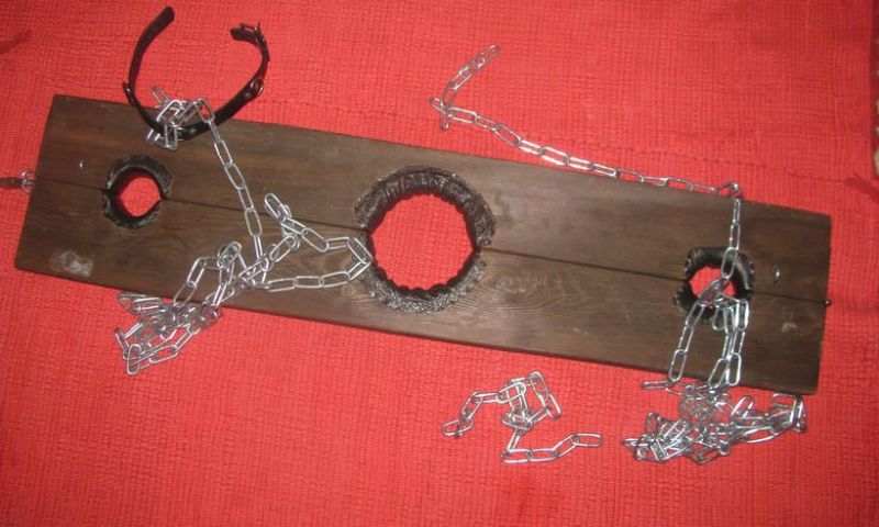 Sex seznamka, Ona hled jeho - MADAM MISCHEL BRNO- BDSM,FETISH,CLINIC,ELEKTRO...., BRNO