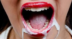 Sex seznamka, Ona hled jeho - pro vechny pny z domu, nebo mon nvtva u m doma v soukrom brno, 18 let, brno