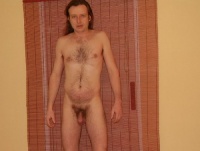 Sex seznamka, BDSM, fetish, perverz - muž z ostravy hledá holku,i dvě, 43 let, Ostrava