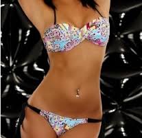 Sex seznamka, Ona hled jeho - ivoin mas BRNO sama doma sta zavolat 30minut dopedu a domluvme se h800 nebo 90minut 1000 nebo m mlo asu a chce to zkusit?? 30min.600 korunek, 23 let, brno