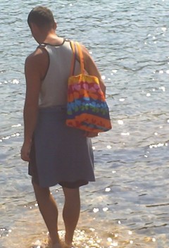 Sex seznamka, On hled ji - Hledm mladou holku na lizanko a mazlenko, 38 let, Tinec