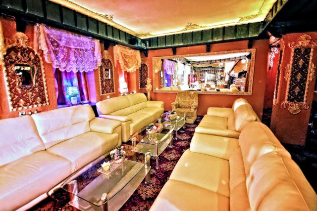 Sex seznamka, Swingers, vce ne 2 - Gabg Bang party club, 18 let, Saarbrcken