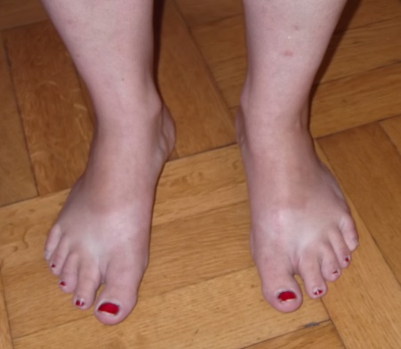 Sex seznamka, Ona hled jeho - FOOT Job,foot fetisch., 37 let, Brno