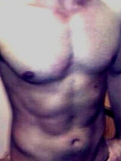 Sex seznamka, On hledá jeho - panic, 22 let, kraj: Liberecký