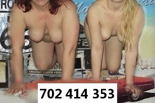 Sex seznamka, Ona hled jeho - AKCE 1000 hodinka za ns ob v Brn,blond 24 prsa .2,kouen bez ne do konce,lb se,le koule,stik na obliej,klasika,baculka 37,prsa .3 kouen bez ne do konce,stik na tlo,foot,piss,pnsk anl vibratorem,nejsme privt.kousek z centra.udlme t v