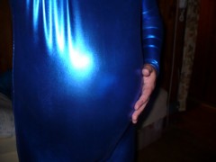 Sex seznamka, On hledá jeho - Cvalda hledá tlouštíka, 39 let, kraj: Plzeňský