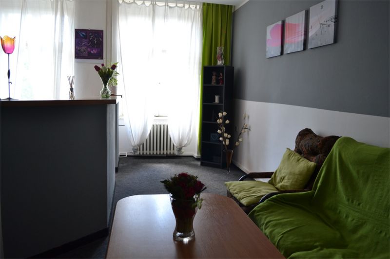 Erotick sluby, Prce v erotice - Live Chat Ostrava, Ostrava - centrum