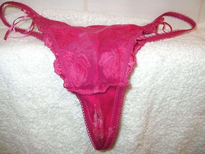 Sex seznamka, BDSM, fetish, perverz - kalhotky noen,feti, 28 let, kraj: Stedoesk