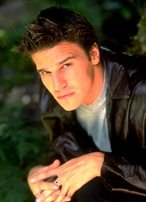 Sex seznamka, Ona hled� ji - Erotika, 22 let, kraj: Hl. m. Praha