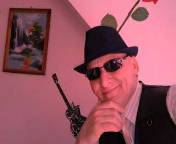 Sex seznamka, Swingers, vce ne 2 - HLEDAM HOLKY NA NATACENI, kraj: Plzesk