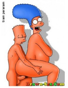 Sex seznamka, On hledá ji - Hledám kočičku k hrátkám u mě v pelíšku, 45 let, Blatno u Jesenice