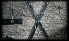 Sex seznamka, BDSM, fetish, perverz - Studio BDSM - Brno, Brno