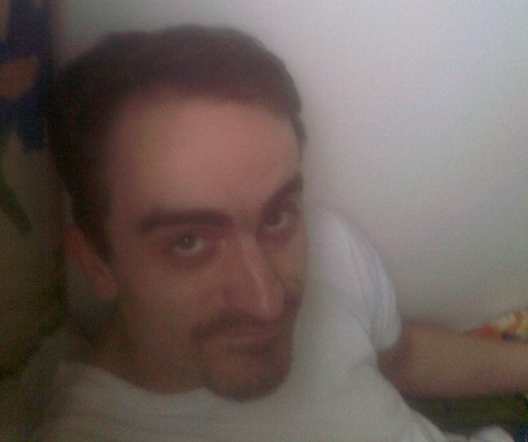 Sex seznamka, On hled jeho - Spolenost pro pny, 28 let, dvur kralove nad labem