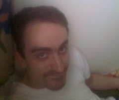 Sex seznamka, On hledá jeho - Společnost pro pány, 28 let, dvur kralove nad labem