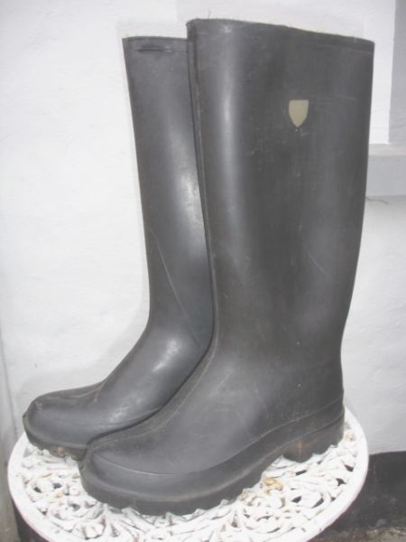 Sex seznamka, Ona hled jeho - Holnky, kraj: Jihomoravsk