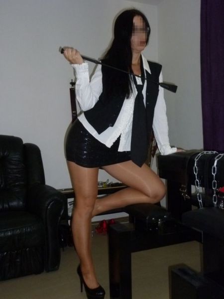 Sex seznamka, Ona hled jeho - Madam GINA - Brno, Brno - msto