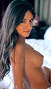 Sex seznamka, Ona hled jeho - DM TI POSLECHNOUT, JAK SI PROJ͎DM KUNDIKU ;-), 28 let, cel r