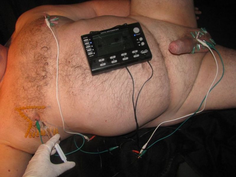 Sex seznamka, Ona hled jeho - MADAM MISCHEL BRNO, BRNO