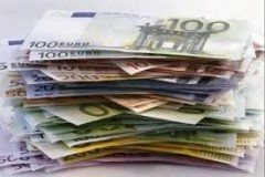 Erotick sluby, Erotick privty - *** EXKLUZIVN 5* PRIVT HLED KOLEGYN! ***, 25 let, Vde,Rakousko