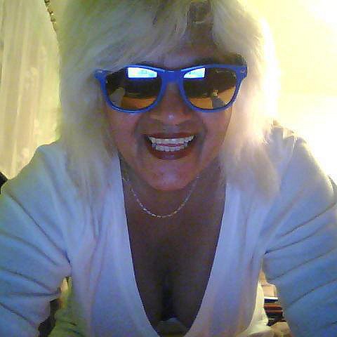 Erotick sluby, Erotick privty - hledm milence, 50 let, havov