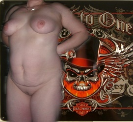 Sex seznamka, Ona hled jeho - Plnothl Tna nabzm er.mase v Brn.400/30min.BRNO!, 37 let, Brno