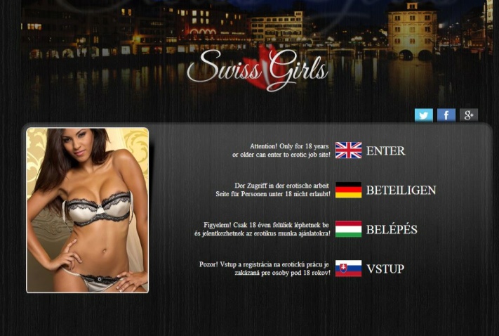 Erotick sluby, Prce v erotice - Garantovan zrobok vo vajiarsku a v Nemecku, kraj: Hl. m. Praha