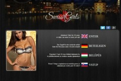 Erotick sluby, Prce v erotice - Garantovan zrobok vo vajiarsku a v Nemecku, kraj: Hl. m. Praha