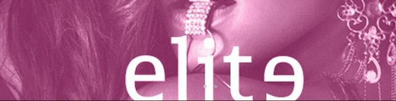 Erotick sluby, Prce v erotice - Elit privty vo vajiarsku, v Basele, garantovan zrobok!, Basele