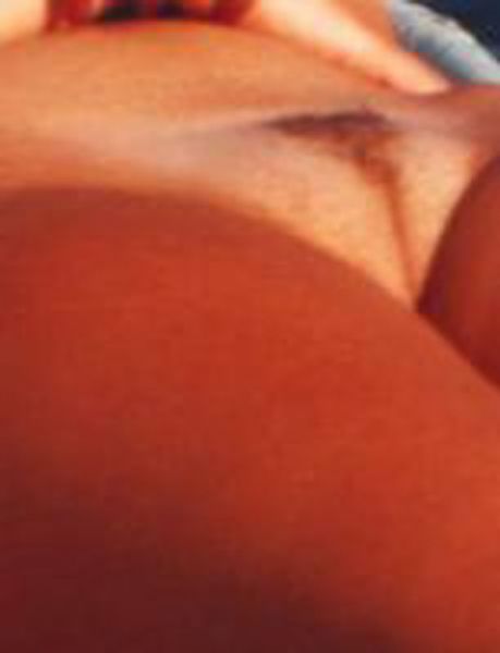 Sex seznamka, Ona hled jeho - MILUJU JAZEK A TAKY HO RDA POUVM - USLY͊ SM ;-), 28 let, cel r