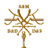 Sex seznamka, Ona hled jeho - Madam JOLLY, kraj: Hl. m. Praha