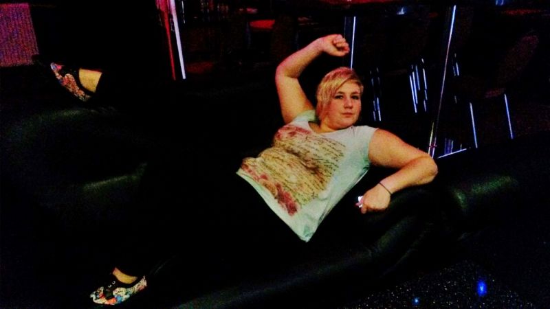 Sex seznamka, Swingers, vce ne 2 - Madam, kraj: Stedoesk