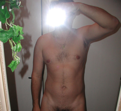 Sex seznamka, Ona hled jeho - Sauna Brno, 38 let, Brno