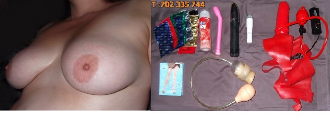 Sex seznamka, Ona hled jeho - Jsem zkuen baculka 37 a ukala t u ena?nabzm ti orl bez ne do konce semeno na prsa nebo tlo,pnsk anl vibrtory 20/1,20,4cm,Strap-on(silikonov pipnk20/5cm poddajn i na men anl)drdn prostaty,vykuovou vagnu do kter se me udlat,v