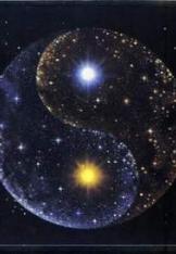 Sex seznamka, Ona hled jeho - Madam JOLLY - svt BDSM, profiClinic a perversu, kraj: Hl. m. Praha