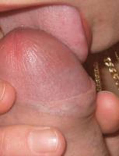 Sex seznamka, Ona hled jeho - RD BYS MI NAPLNIL PUSINKU ? VYSTKEJ MI JI ... BEZ KD A BEZ EKN ;-), 28 let, cel r