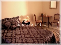 Erotické služby, Erotické priváty - Centrum Prahy...ihned!!!Penize mas hned na ruku., kraj: Hl. m. Praha