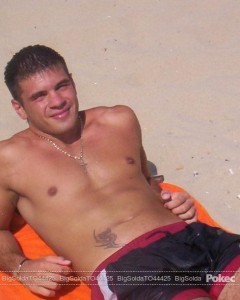 Sex seznamka, On hled jeho - gay escort privat, 19 let, hodonin
