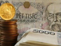 Erotické služby, Práce v erotice - Najdem práci za tebe, Praha