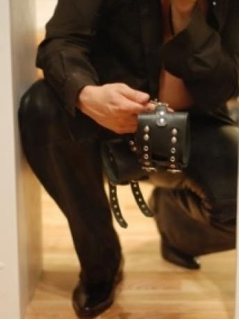 Sex seznamka, Ona hled ji - Hled se subinka, 49 let, Ostrava