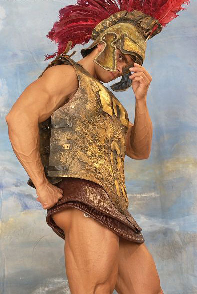 Erotick sluby, Prce v erotice - Solo Akty 4 000K - 10 000K, Cel R A SR